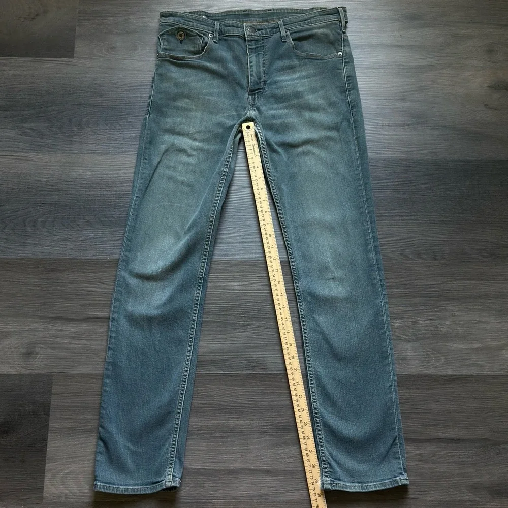 Levis vintage y2k